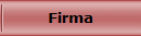 Firma