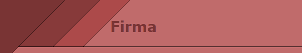 Firma