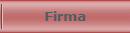 Firma