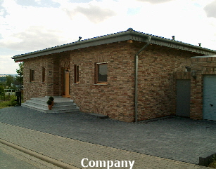 Haus_Firma