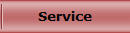 Service