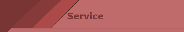 Service