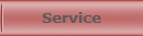 Service