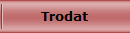 Trodat