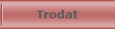 Trodat